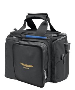 Pilot Cross Country Bag