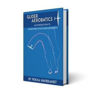Glider Aerobatics