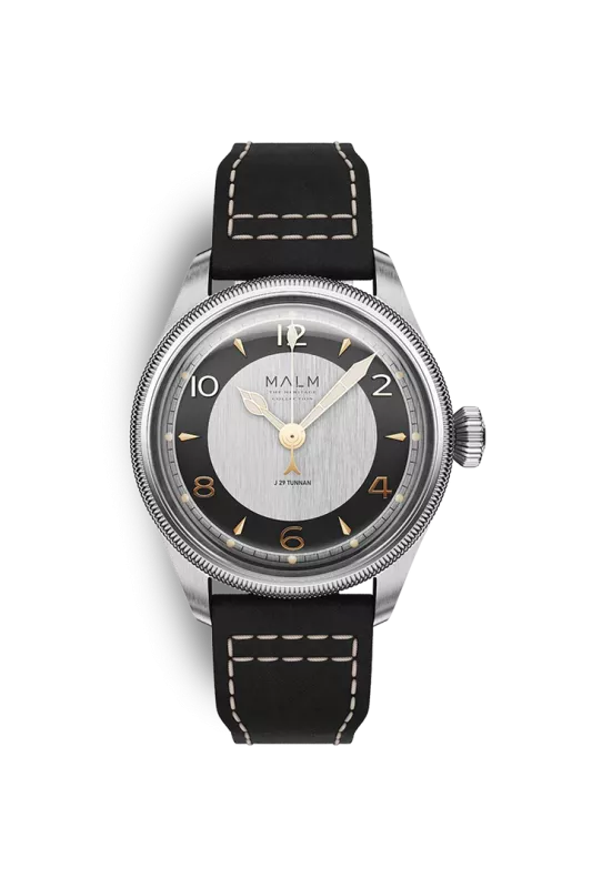 HERITAGE COLLECTION J29 TUNNAN SILVER LTD.