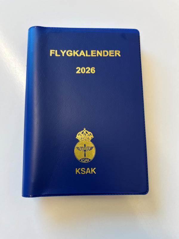 Kalender 2026