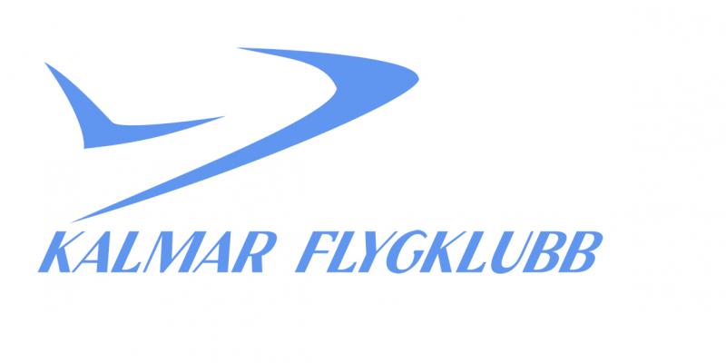 Teoripaket 1 digitalt, Kalmar flygklubb