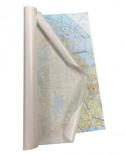 Kartplast, 104 cm bred
