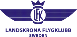 PPL Flygpaket -Landskrona Flygklubb