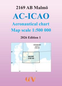 Malmö ICAO