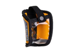 Floating bag for rescuemE PLB1
