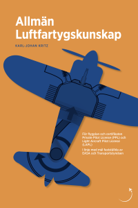 Allmän Luftfartygskunskap PPL/UL