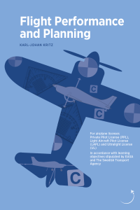 Flight performance and planning  PPL/UL