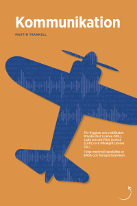 Kommunikation PPL/UL