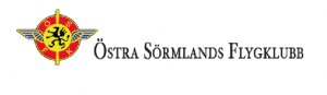 Östra Sörmlands Flygklubb
