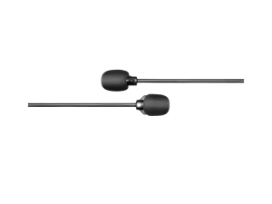 Mikrofonskydd till Proflight Series 2