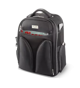 Pilot Backpack