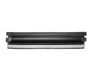 Huvudkudde till Proflight Series 2