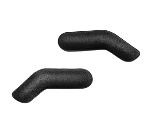 Sidokudde till Proflight Series 2