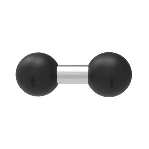 RAM Double Ball Adapter, RAM-B-230
