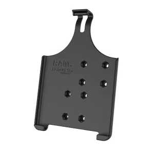 RAM EZ-Roll'r™ Cradle for Apple iPad mini 1, 2 & 3, RAM-HOL-AP14U