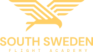 South Sweden Uniformspaket