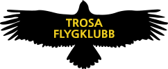 Paket Trosa Flygklubb