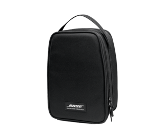 Bose Carry Bag