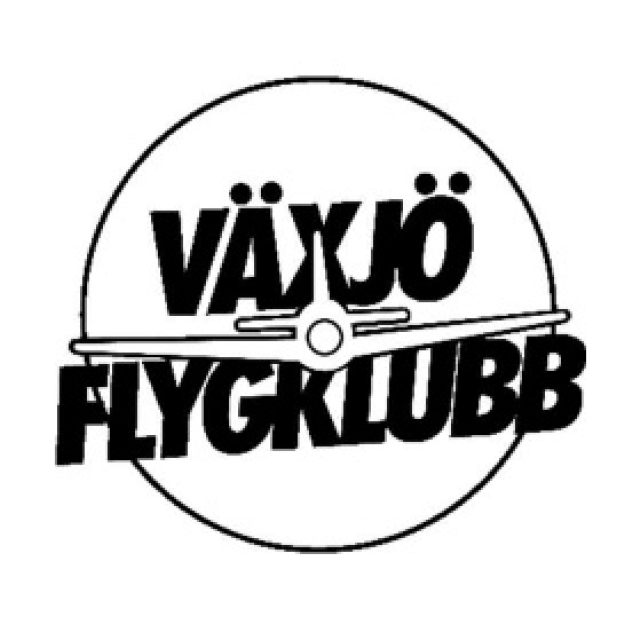 Teoripaket 2 i bokformat, Växjö flygklubb