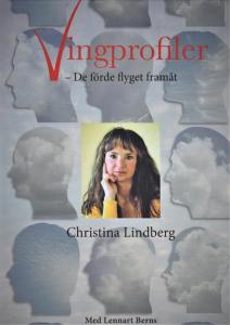 Vingprofiler 