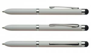 TouchPen Twister for iPad and iPhone