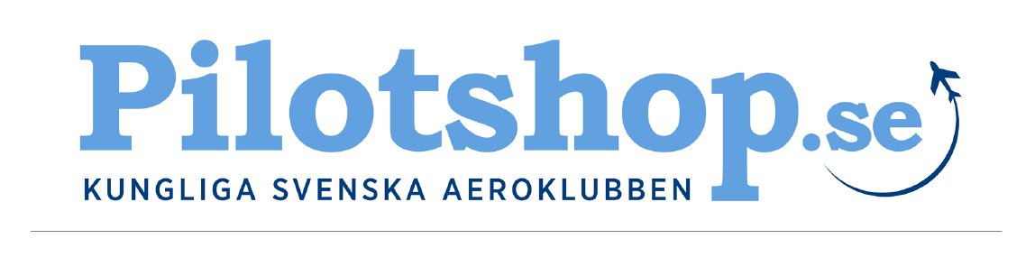 pilotshop