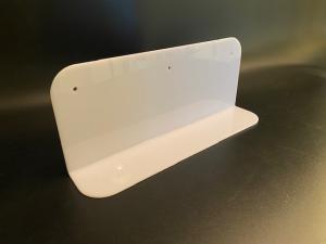 Hylla till celler 300mm