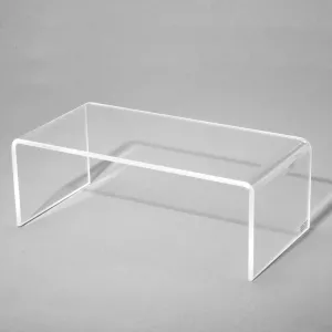 Podie (250 x 170 x  Höjd100)