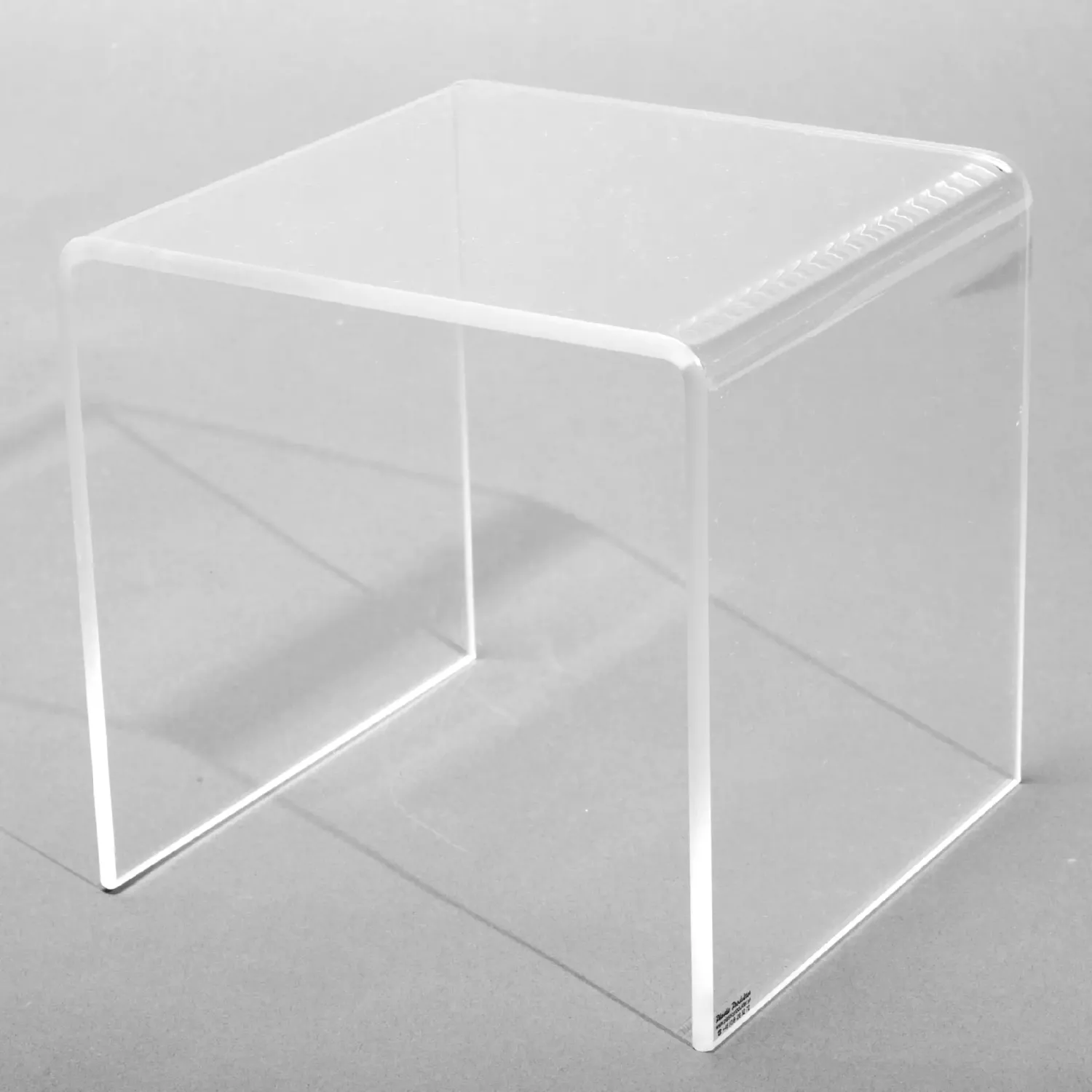 Podie (300x200x200mm)