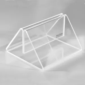 Skyltfot (A7, A6, A65)