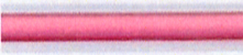 Filigranstav Kristall-Rubino, 6-7 mm, 1M