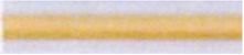 Filigranstav Kristall-Mörkgul 4-5 mm, 1M