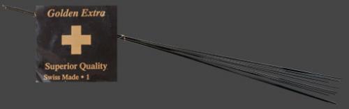 Sågblad 12st nr 0 för guldsmedssåg.