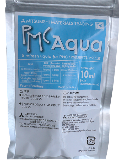PMC Aqua