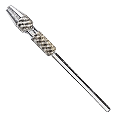 Poler- slipstifthållare 2 mm, 1 st.