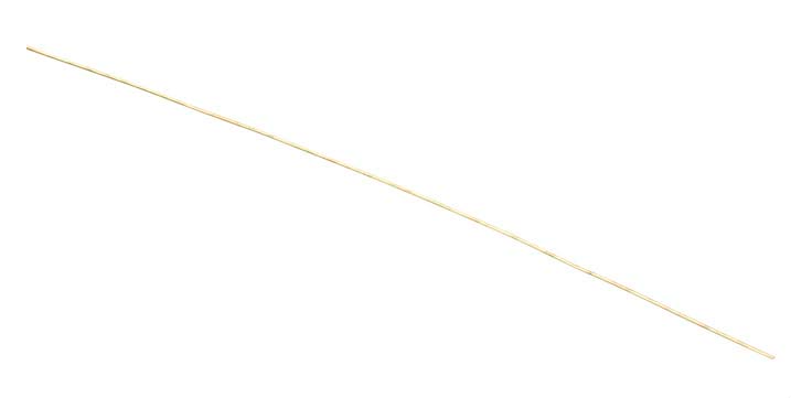 Lod, för Gold-filled och guld. 10K guldtråd, 5cm