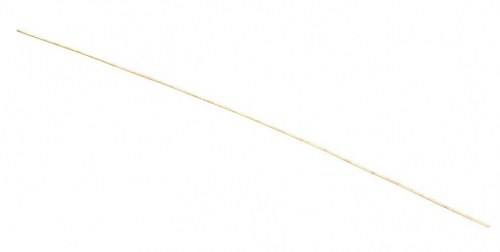 Lod, för Gold-filled och guld. 10K guldtråd, 5cm