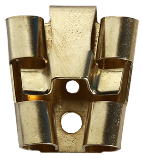 Boloslipshållare 10-pack