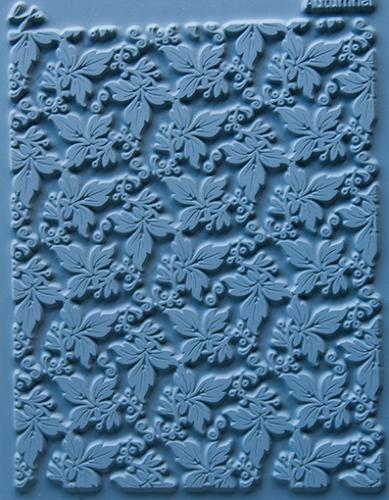 Gummimatta, Pavelka Autumn 140 x 105