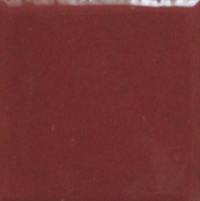 Opak - Woodrow Brown. Välj mellan 25g eller 50g.