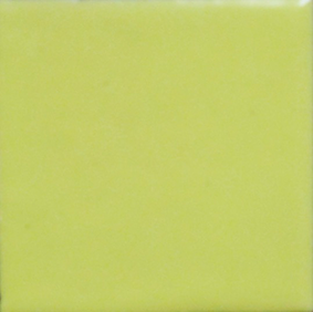 Opak - Melon Yellow. Välj mellan 25g eller 50g.