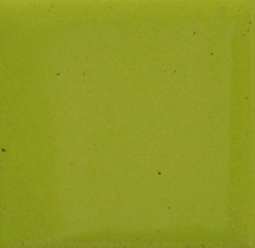 Opak - Bitter Green. Välj mellan 25g eller 50g.