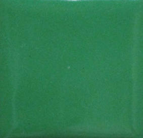 Opak - Hunters Green.  Välj mellan 25g eller 50g.