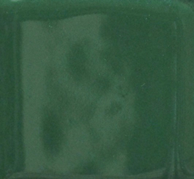 Opak - Mistletoe Green. Välj mellan 25g eller 50g.