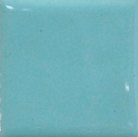 Opak - Aqua Marine Green. Välj mellan 25g eller 50g.