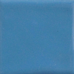 Opak - Twilight Blue. Välj mellan 25g eller 50g.