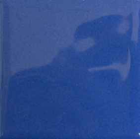 Opak - Harvest Blue. Välj mellan 25g eller 50g.