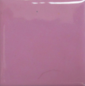 Opak - Clover Pink. Välj mellan 25g eller 50g.