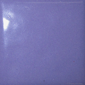 Opak - Fox Glove Purple. Välj mellan 25g eller 50g.