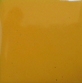 Opak - Goldenrod Yellow. Välj mellan 25g eller 50g.